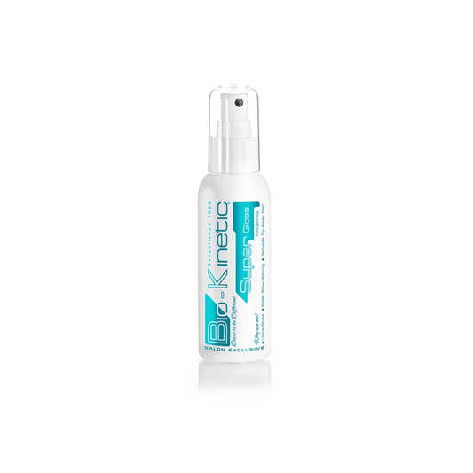 Bio-Kinetic - Super Gloss 100ml