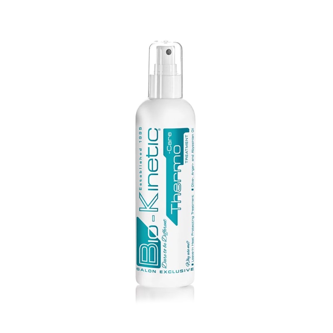 Bio-Kinetic - Thermo Care 250ml