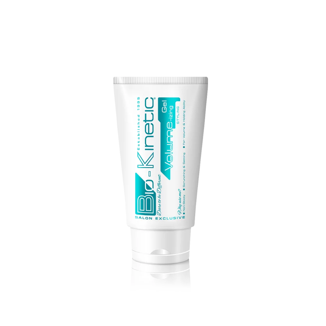 Bio-Kinetic - Volumizing Gel 150ml