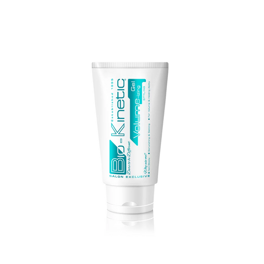 Bio-Kinetic - Volumizing Gel 150ml