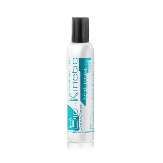 Bio-Kinetic - Volumizing Mousse 325ml