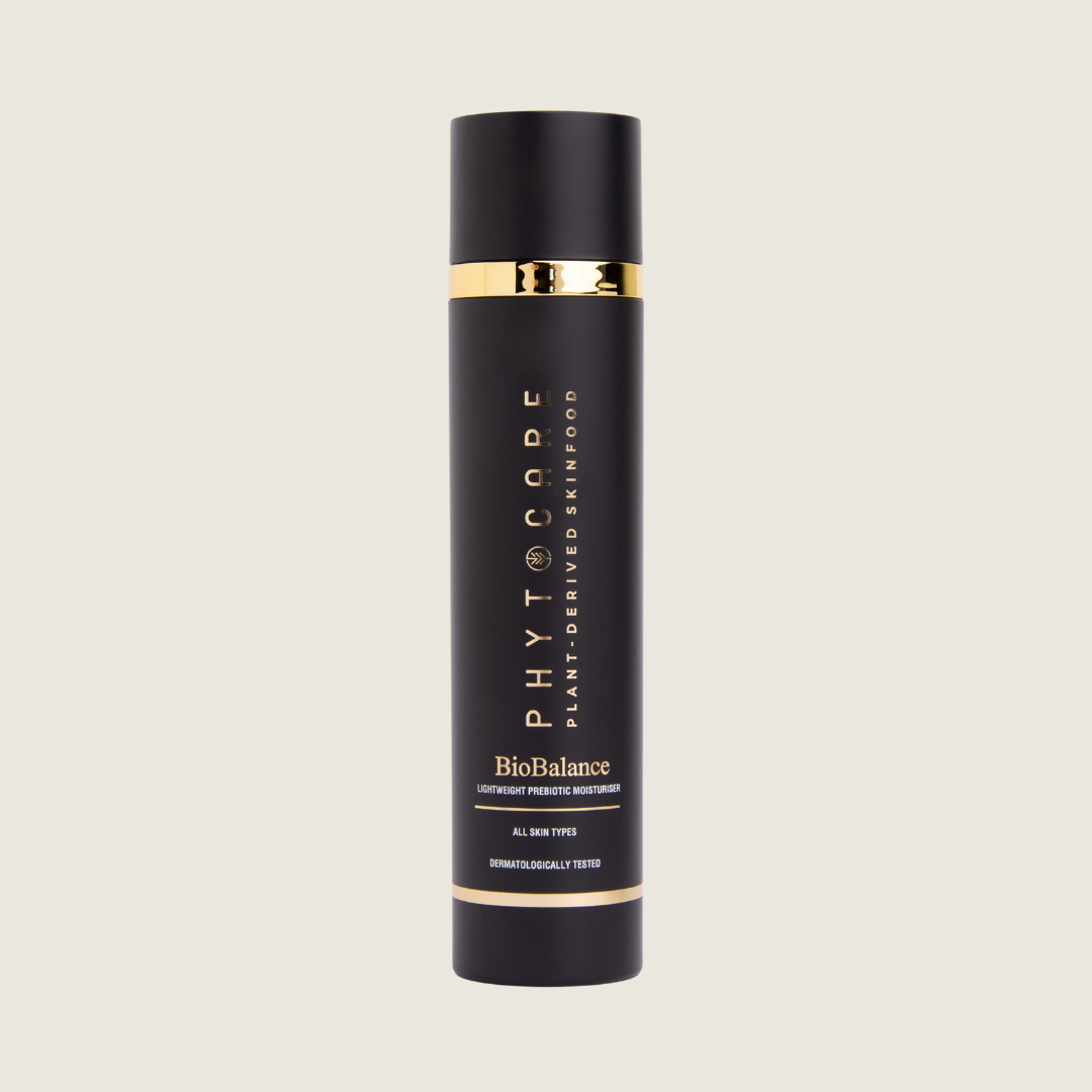 Phytocare - BioBalance Lightweight Prebiotic Moisturiser 50ml