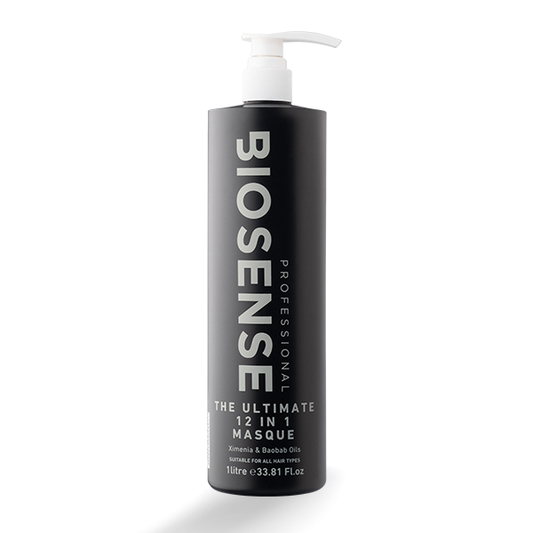 Biosense 12 in 1 Masque 1000ml - KolorzOnline