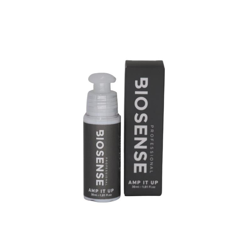 Biosense Amp It Up 25ml - KolorzOnline