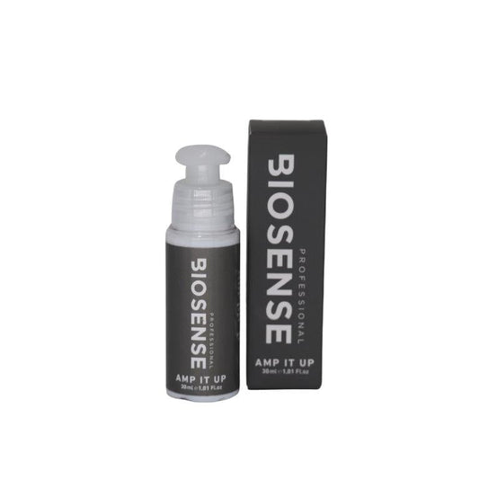 Biosense Amp It Up 25ml - KolorzOnline