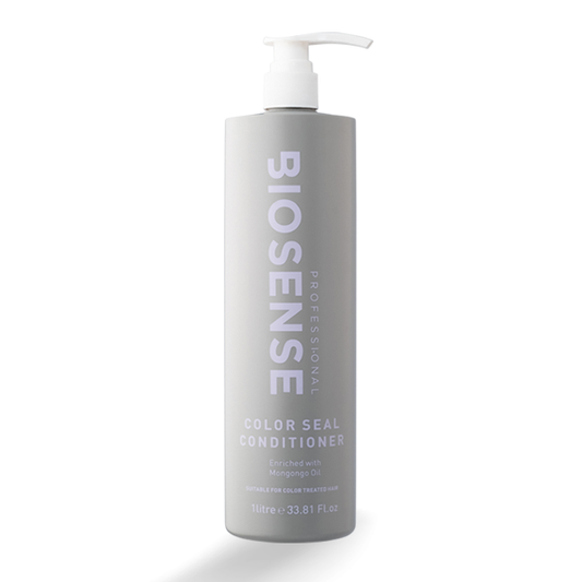 Biosense Color Seal Conditioner 1000ml - KolorzOnline