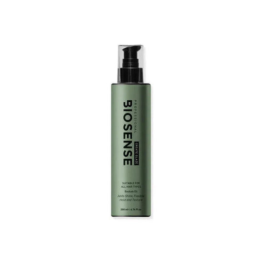 Biosense - Create Glaze 200ml
