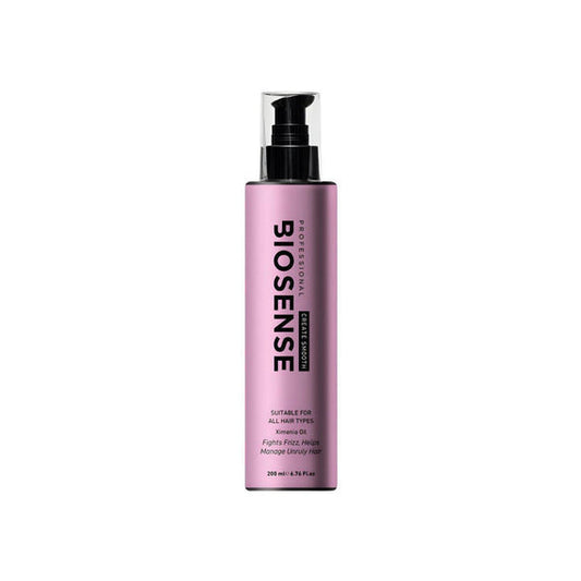 Biosense - Create Smooth 200ml