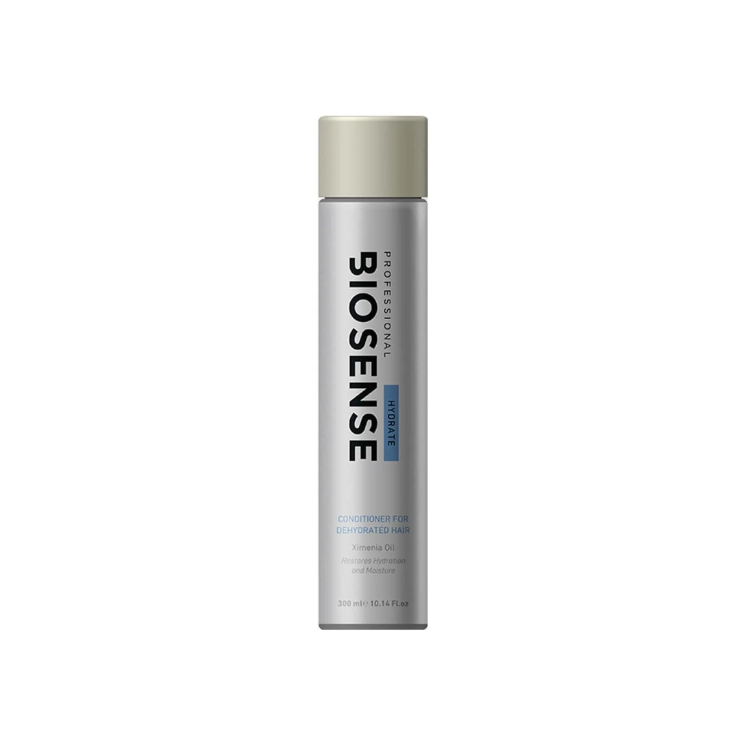 Biosense Hydrate Conditioner 300ml