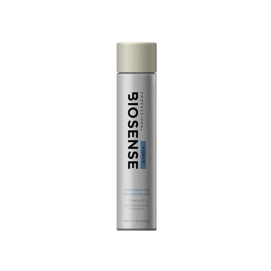 Biosense Hydrate Conditioner 300ml