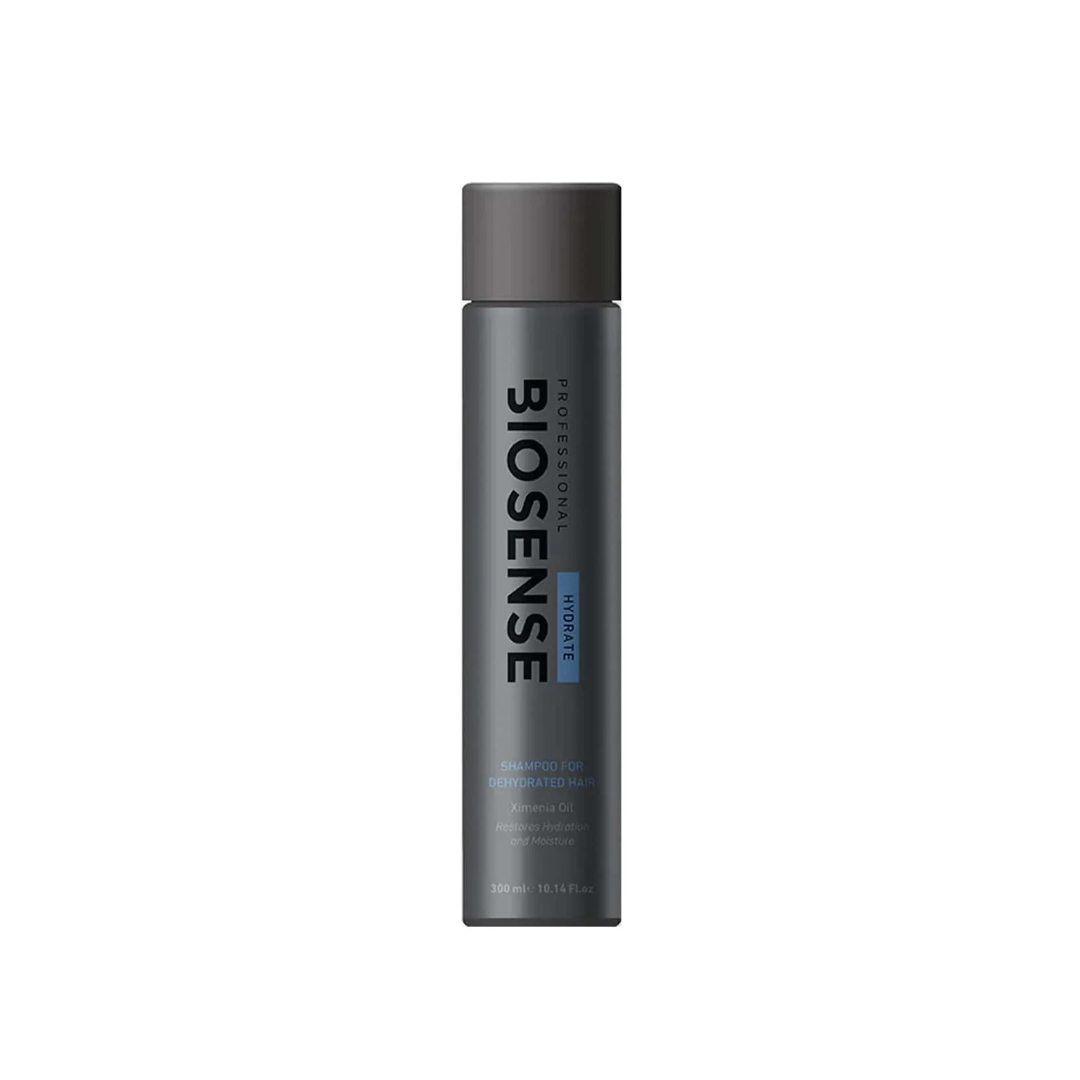 Biosense Hydrate Shampoo 300ml