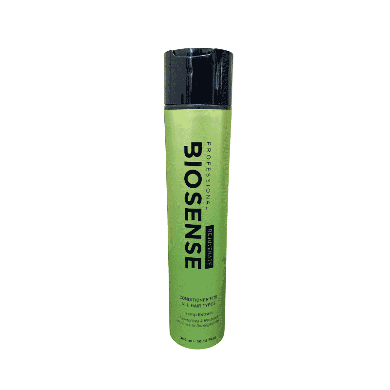 Biosense Rejuvenate Conditioner 300ml - KolorzOnline