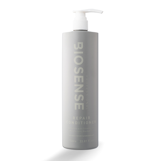Biosense Repair Conditioner 1000ml - KolorzOnline