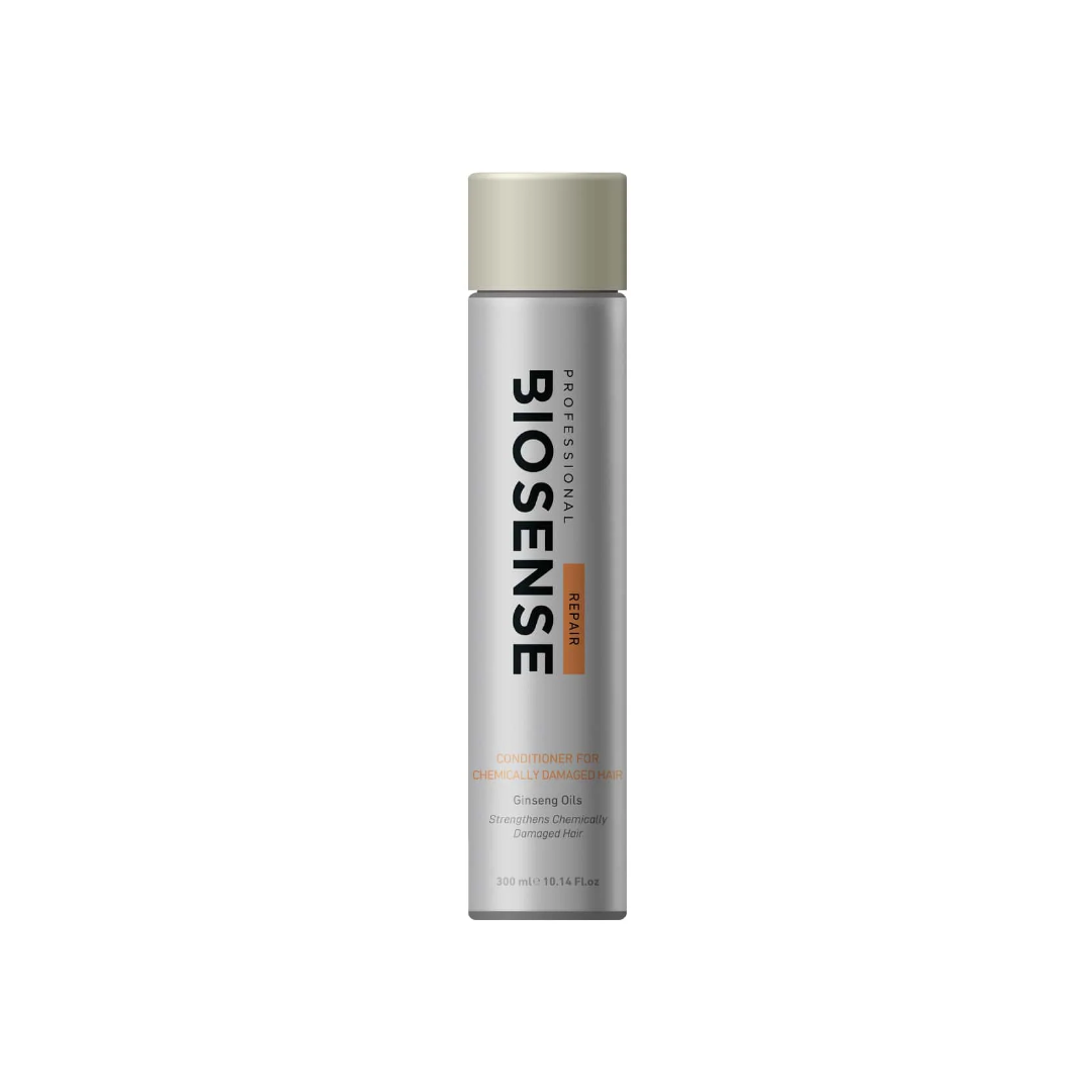 Biosense Repair Conditioner 300ml