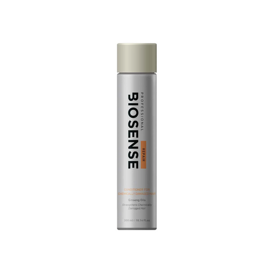Biosense Repair Conditioner 300ml