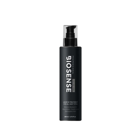 Biosense The Ultimate 12 in 1 (Leave in Treatment) 200ml