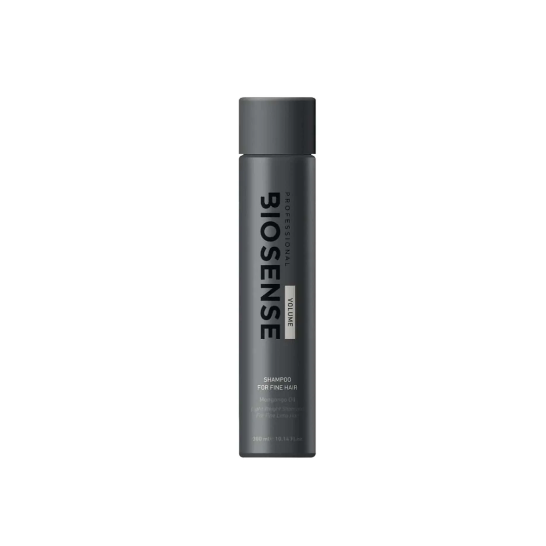 Biosense Volume Shampoo 300ml