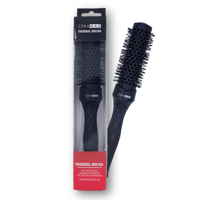 Ceramax Thermal Brush 32mm - KolorzOnline