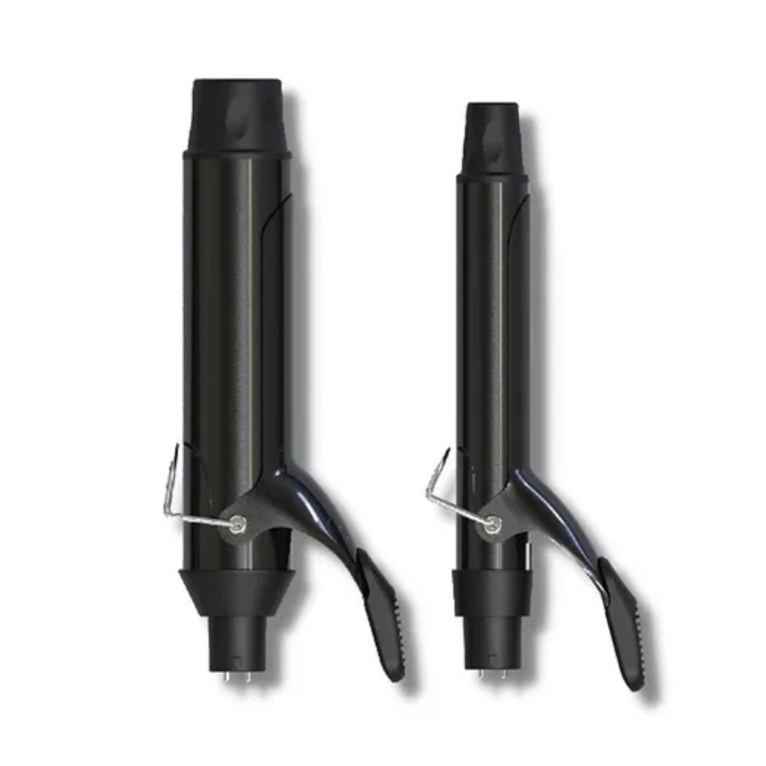 VEAUDRY myCurl Interchangeable - CLAMP DUO