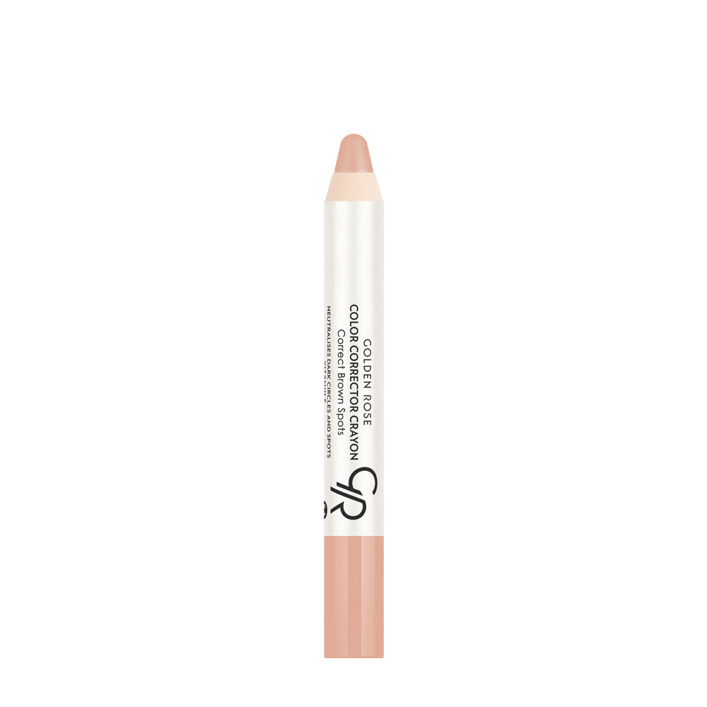 Color Corrector Crayon - 54 Peach