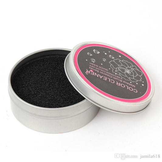 Color Switch - Makeup Brush Cleaner - KolorzOnline