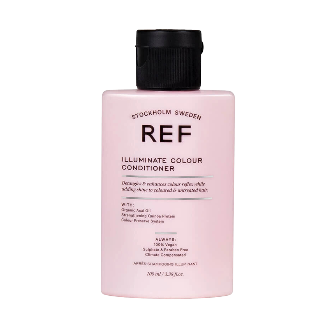 REF - Illuminate Colour Conditioner 100ml