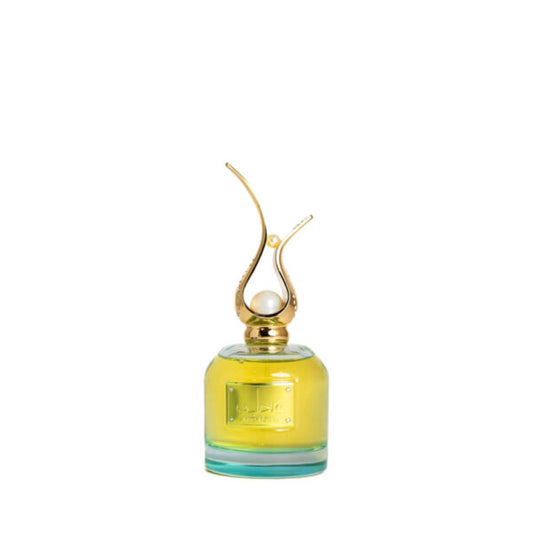 Lattafa Asdaaf Andaleeb - 100ml Eau De Parfum