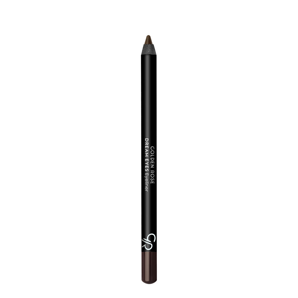 Dream Eyes Eyeliner - 406