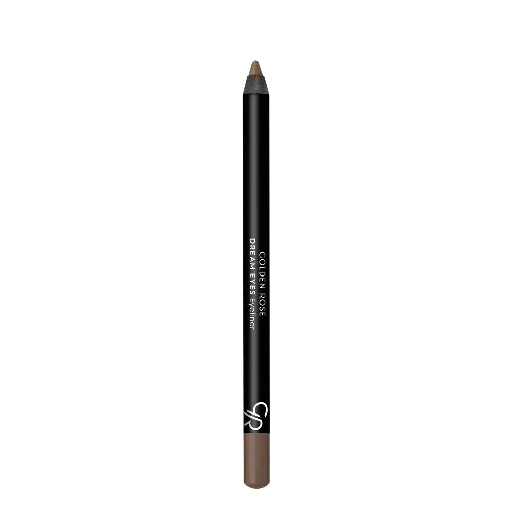 Dream Eyes Eyeliner - 408