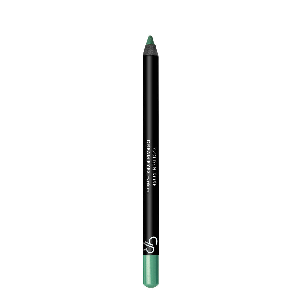 Dream Eyes Eyeliner - 414
