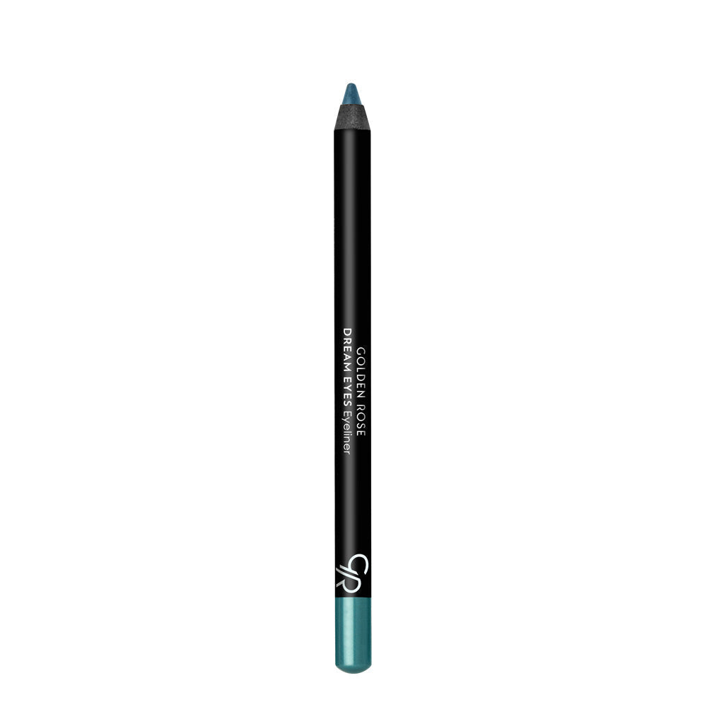 Dream Eyes Eyeliner - 415