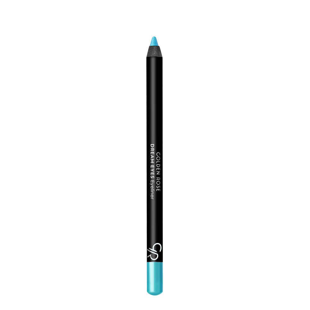 Dream Eyes Eyeliner - 417