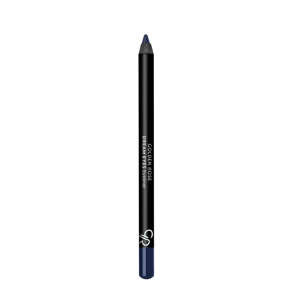 Dream Eyes Eyeliner - 424
