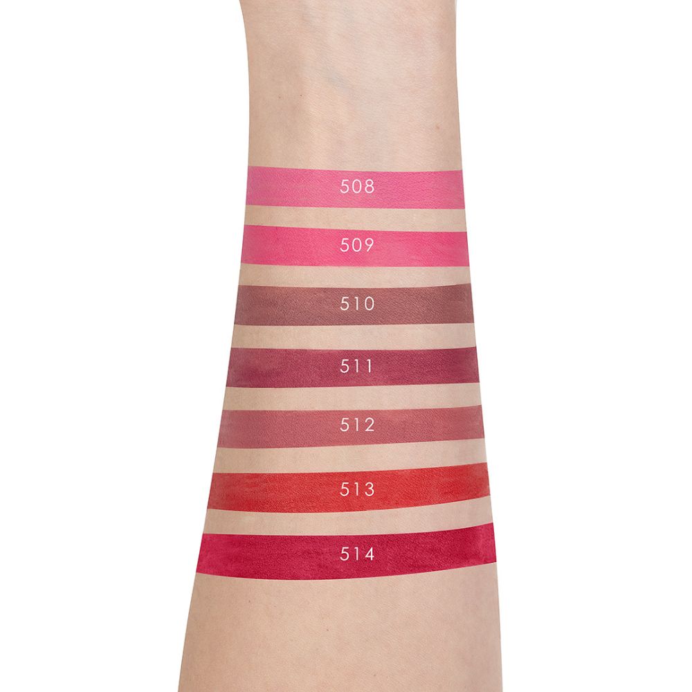 Dream Lips Lipliner - 514