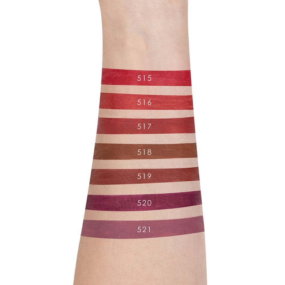 Dream Lips Lipliner - 521