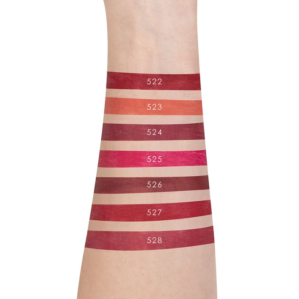 Dream Lips Lipliner - 522