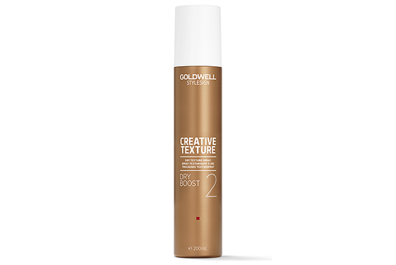 Goldwell - Stylesign - Creative Texture Dry Boost 200ml