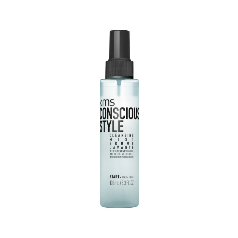 KMS California - Conscious Style Cleansing Mist 100ml