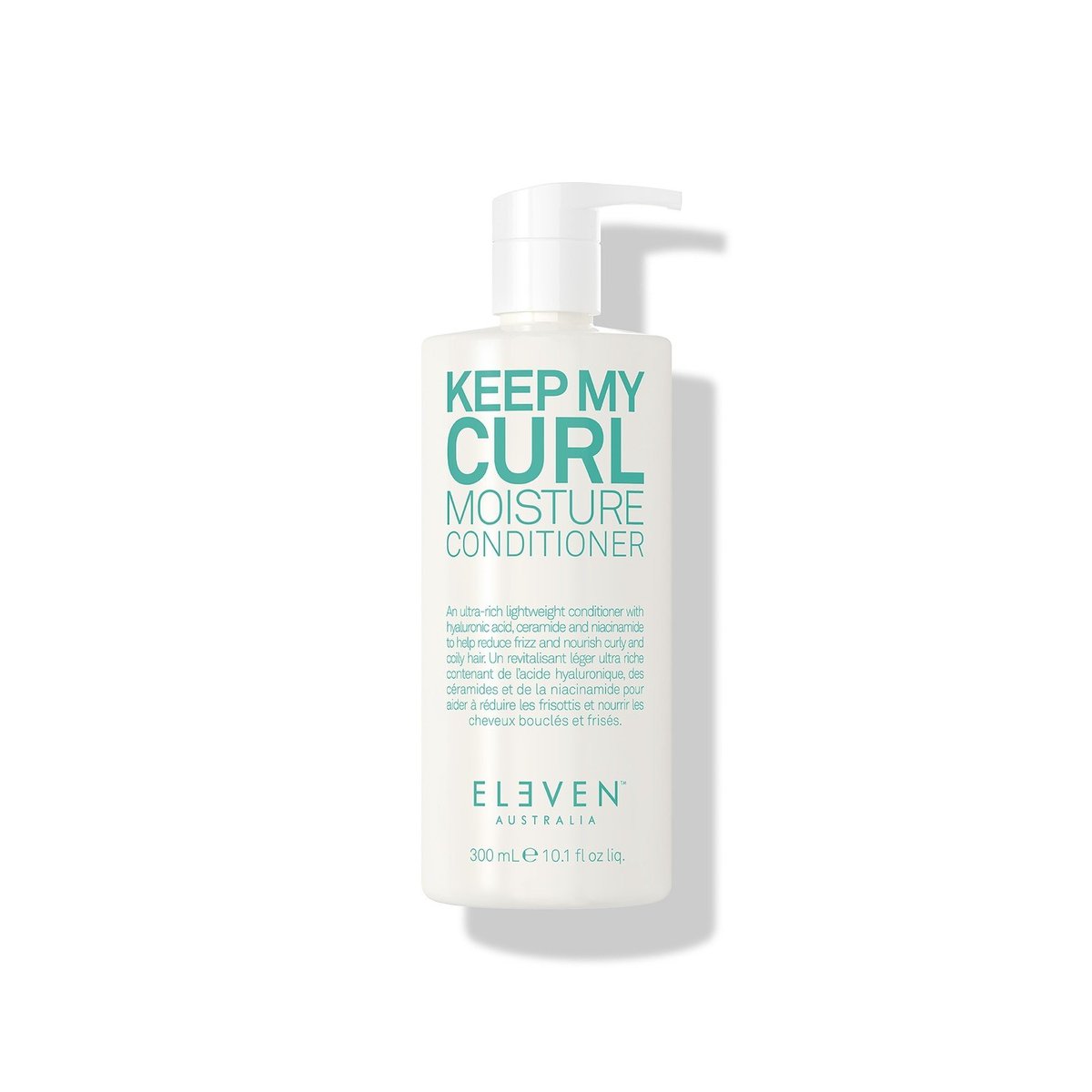 ELEVEN - KEEP MY CURL CONDITIONER 300ML