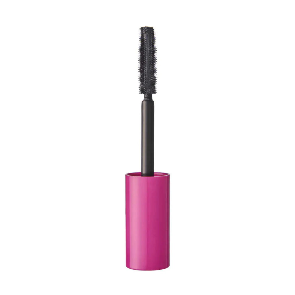 Golden Rose - Endless Lashes Mascara