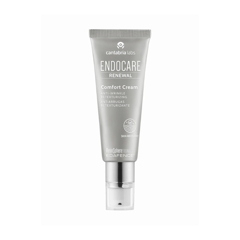 Endocare - Renewal Comfort Cream