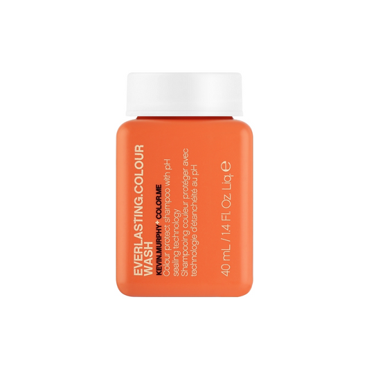 Kevin Murphy - Everlasting Color Wash 40ml Mini