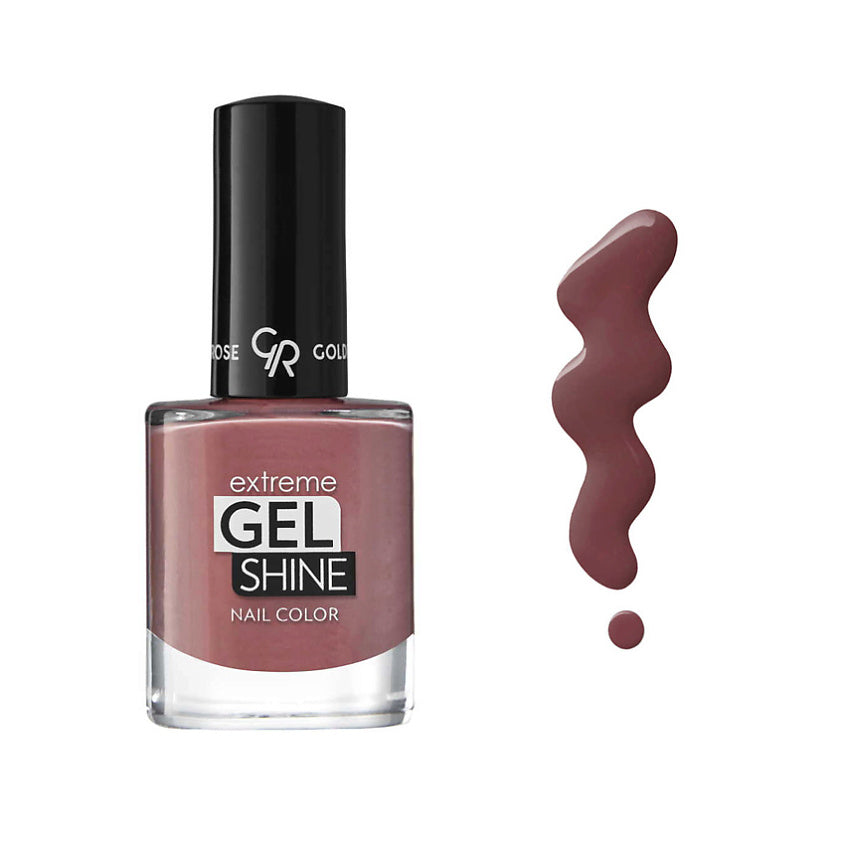 Extreme Gel Shine Nail Color - 57
