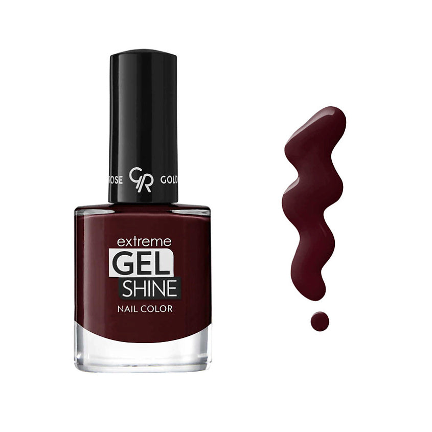 Extreme Gel Shine Nail Color - 69