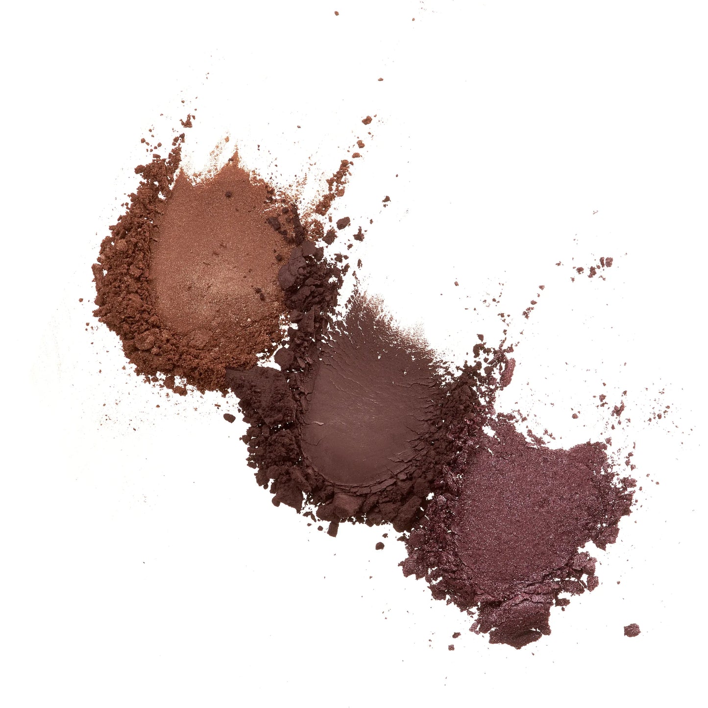 Armaf - Enchanting Brow | Eyebrow Duo - Cappuccino