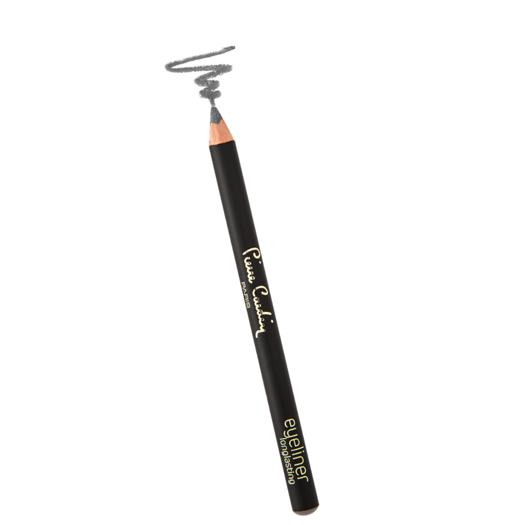 Eyeliner Longlasting - Smokey Grey