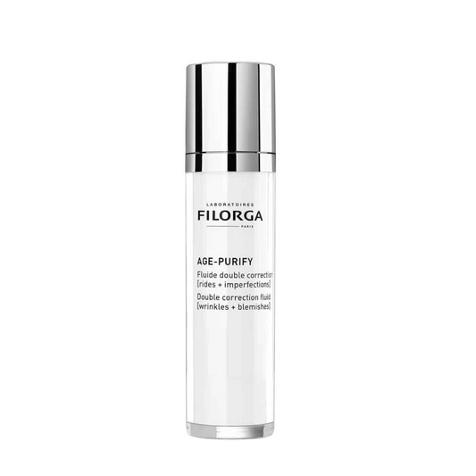 Filorga - Age-Purify Fluide 50ml