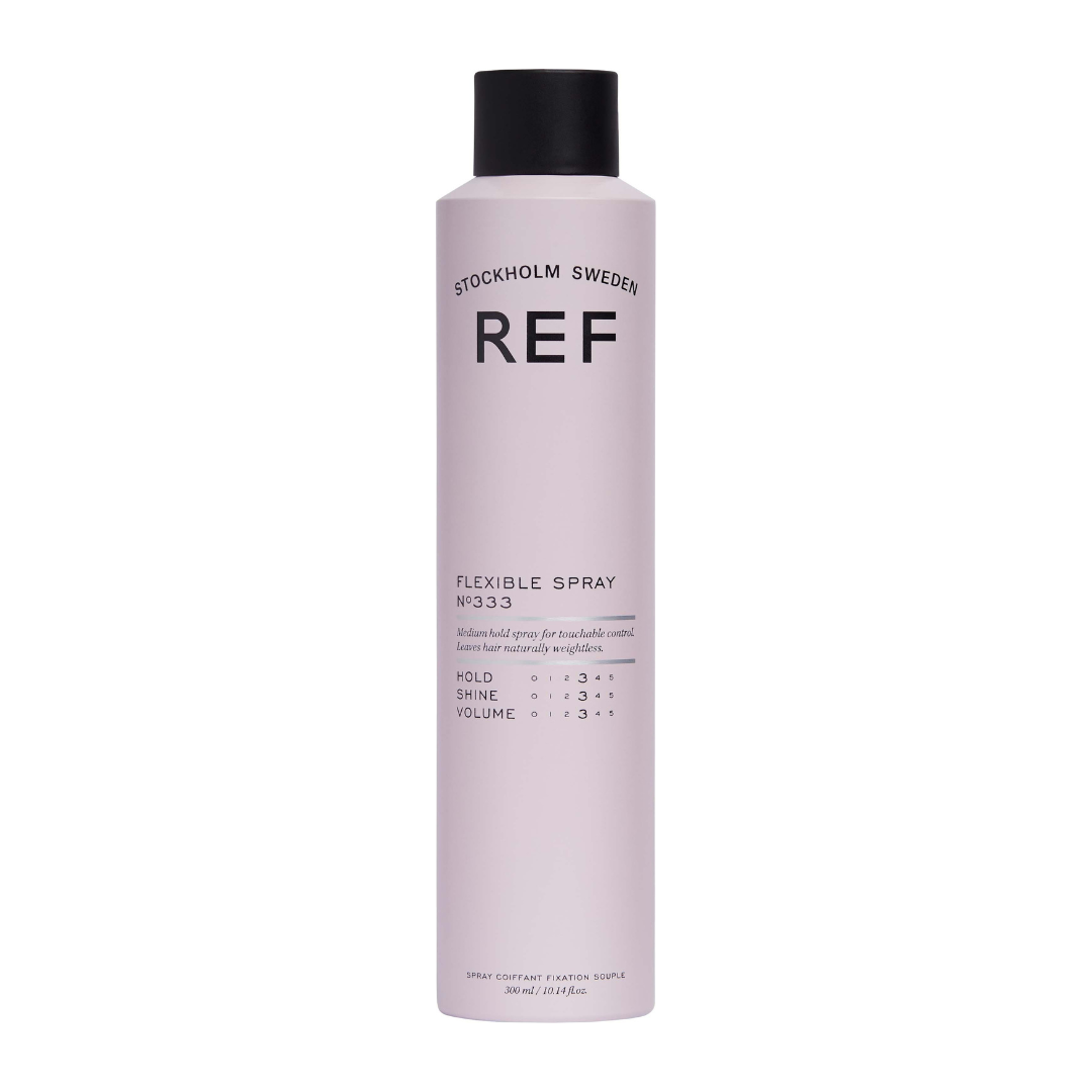REF - Flexible Spray 300ml