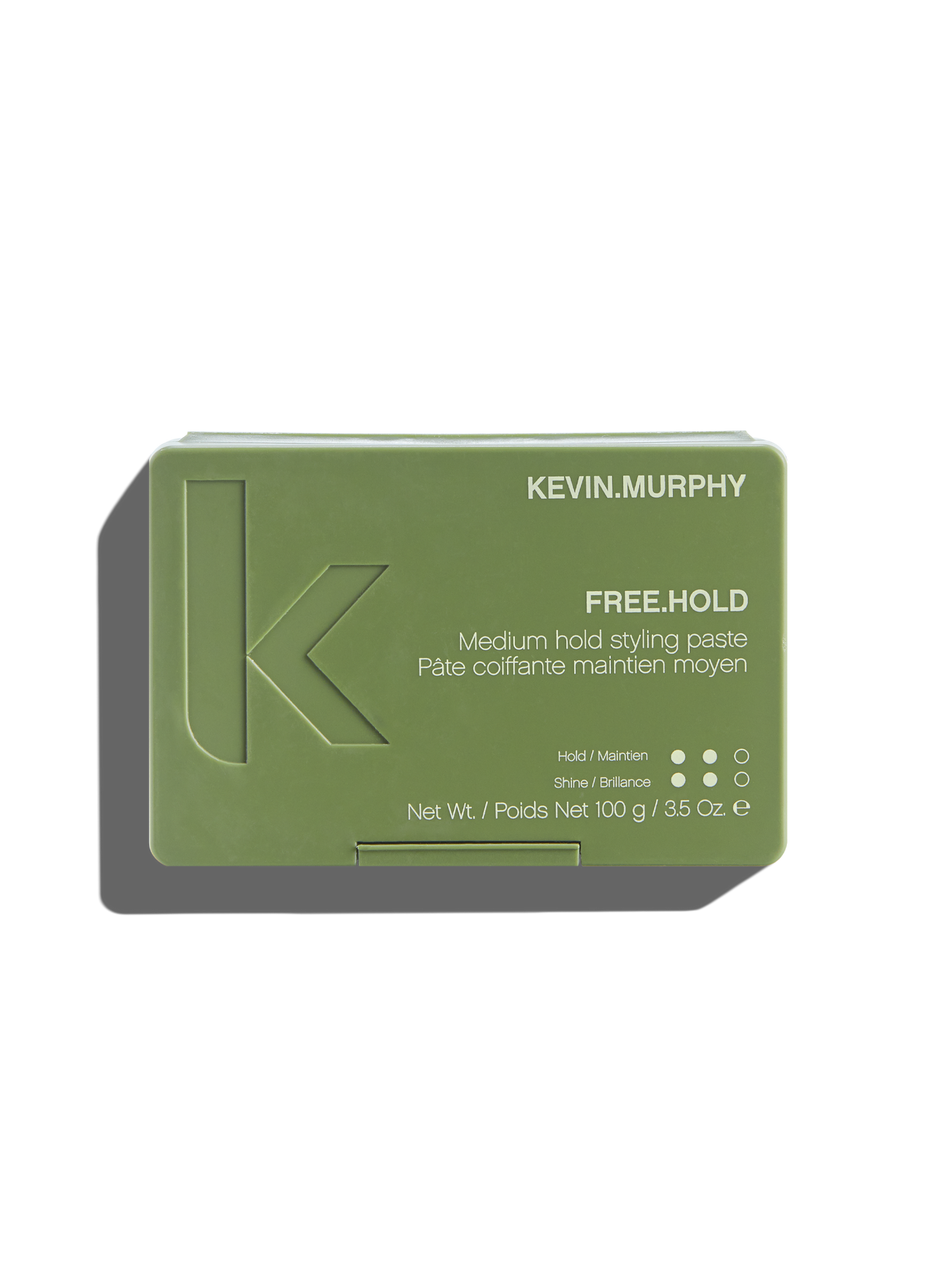 Kevin Murphy - Free Hold 100g