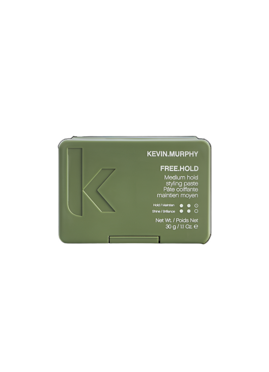 Kevin Murphy - Free Hold 30g